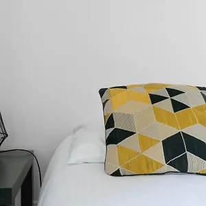  Appartement Résidence Celestins
