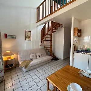  Appartement Oz En Oisans